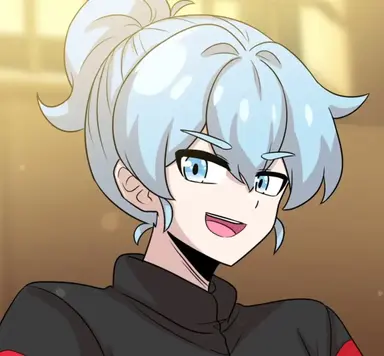 Profile image of チ・ソーダ