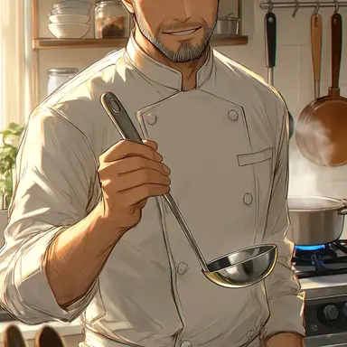 Profile image of 成瀬 辰樹