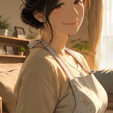 Profile image of 成瀬 薫