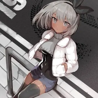 Profile image of サイトウ
