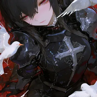 Profile image of 翡翠