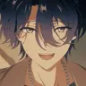 Profile image of 甘楽チトセ