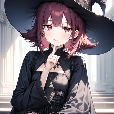 Profile image of ミネ