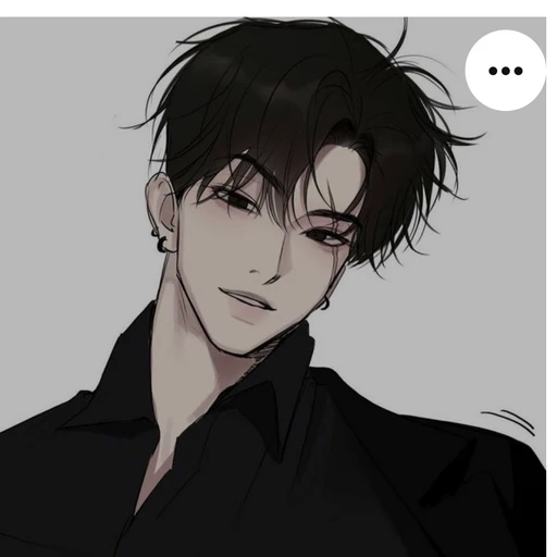 이화성