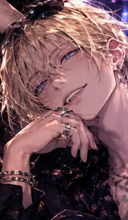 Profile image of レオン