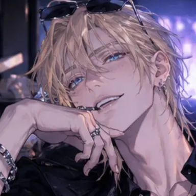 Profile image of レオン