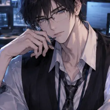 Profile image of 眞