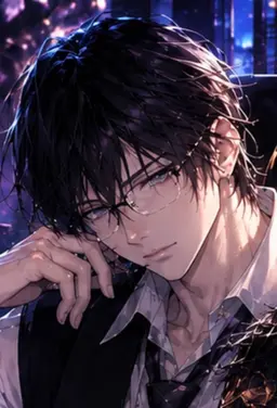 Profile image of 眞