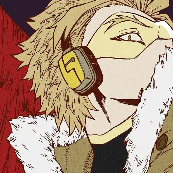 Nanikottemitennno의 。