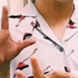 Profile image of 大喜