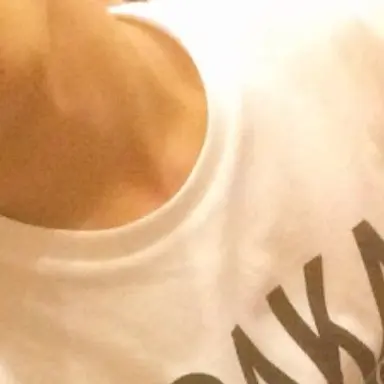 Profile image of はっとり