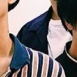 Profile image of 由明