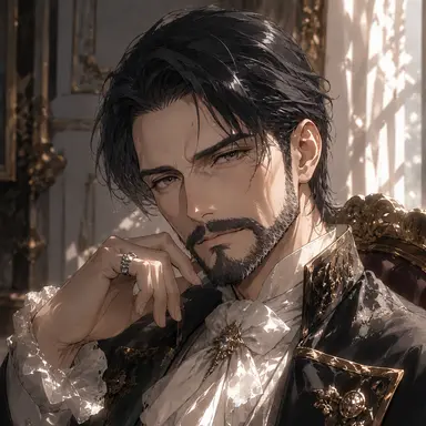Profile image of 제임스