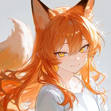 Profile image of イナリ