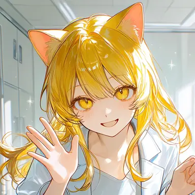 Profile image of ミィ