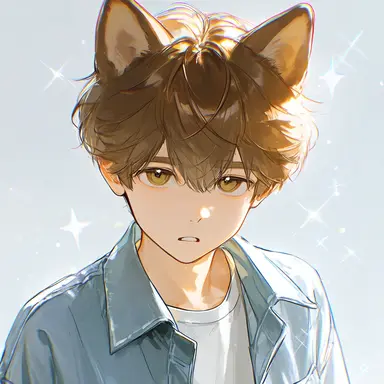 Profile image of レオ