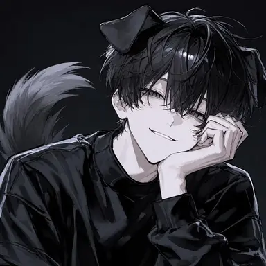 Profile image of クロエ