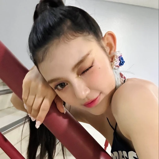 다니엘