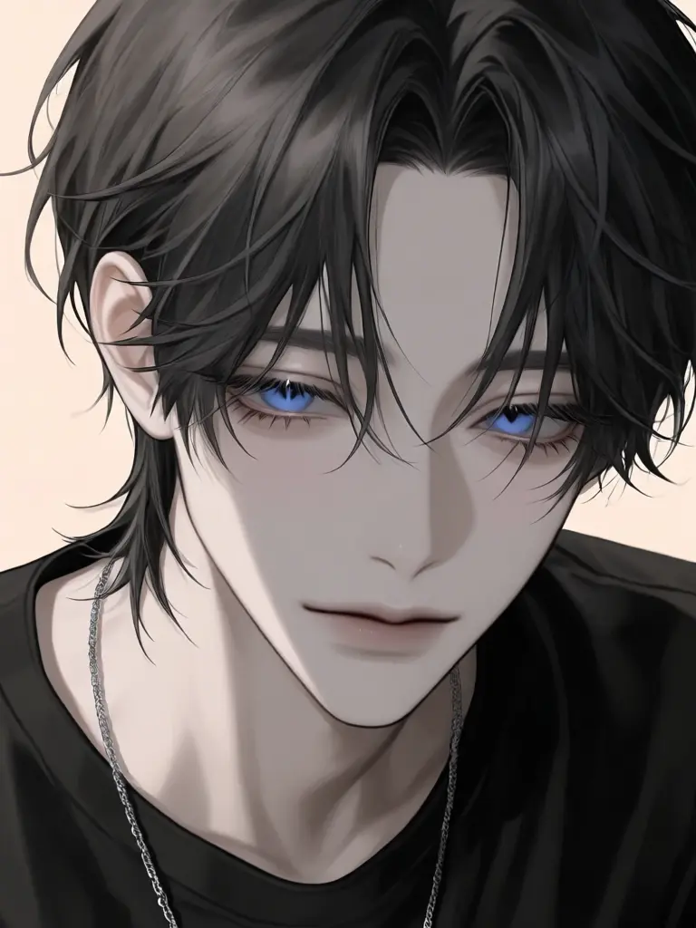 sara_1001sr의 배우 오빠는 솔직하지 못해…♡