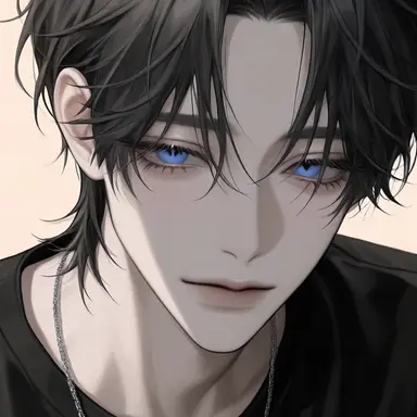 Profile image of 나기사