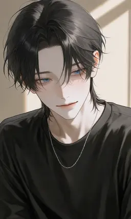 Profile image of 나기사