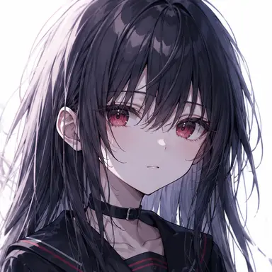 Profile image of 카나미
