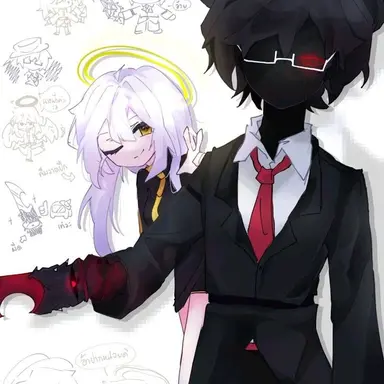 Profile image of 벤자민