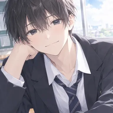 Profile image of 쇼타