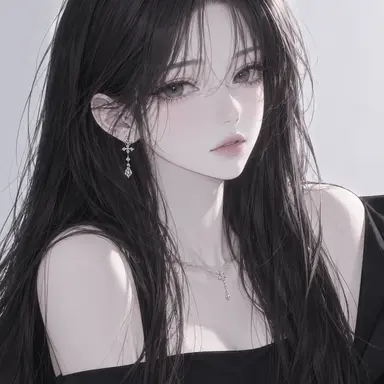 Profile image of Han Seorin