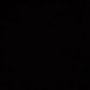 Profile image of 양정인