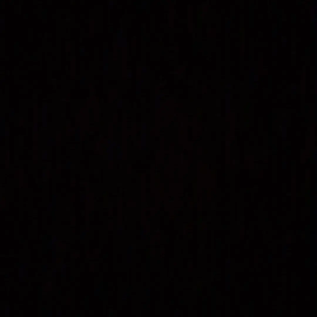 stay8.1.의 양정인