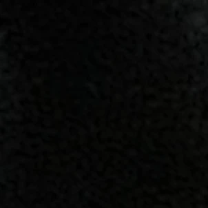스트리머 뜰팁 (자작입니다)