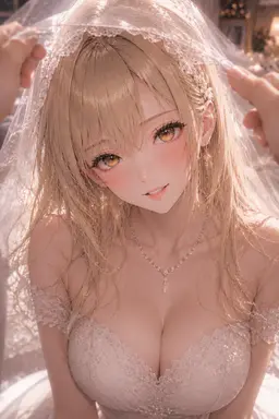 Profile image of 莉奈