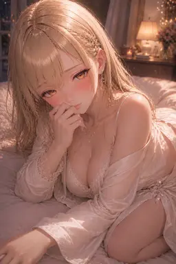 Profile image of 莉奈