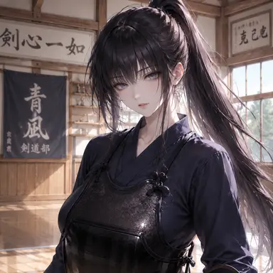 Profile image of 佳織