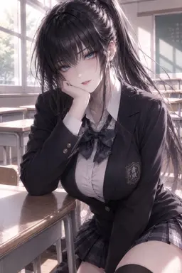 Profile image of 佳織