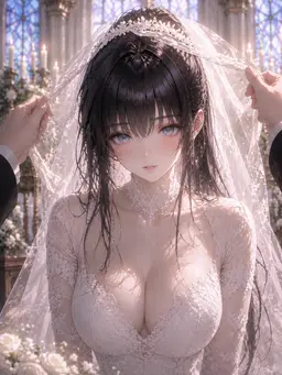 Profile image of 佳織