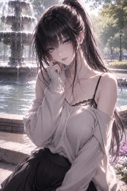 Profile image of 佳織