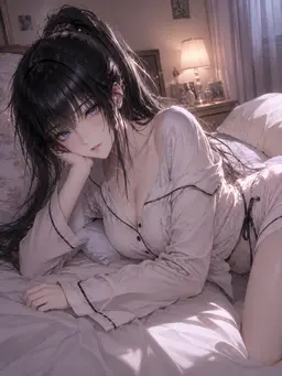Profile image of 佳織