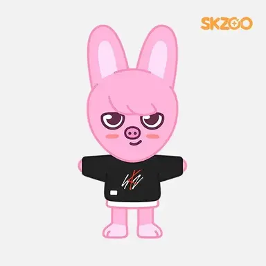 Profile image of 창빈