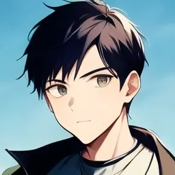 Profile image of Staff Members