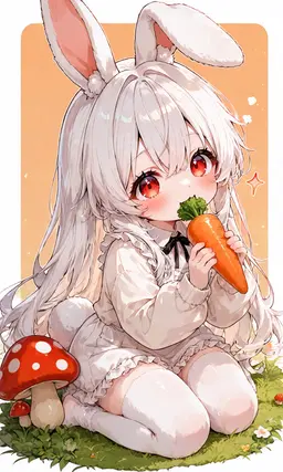 Profile image of Momoka