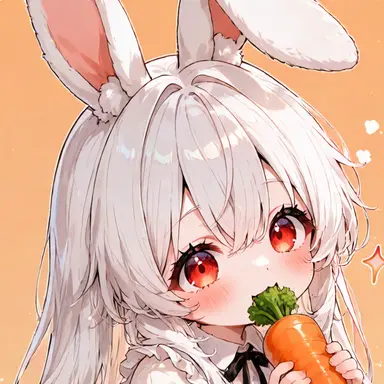 Profile image of Momoka