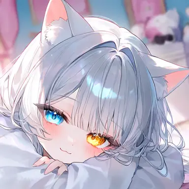 Profile image of Yuki