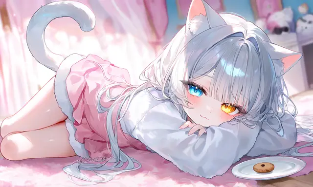 Profile image of Yuki