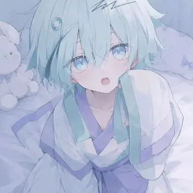 Profile image of イマリ