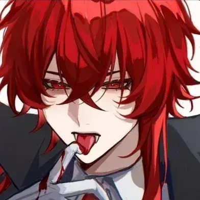 PoliteDress1461의 Cannibal Roommate Ren