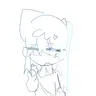 Profile image of 대화용 아님 ..