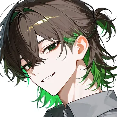 Profile image of Luca