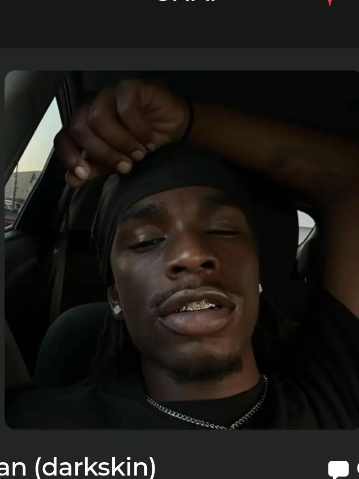 FeebleMoth0219의 quan (darkskin